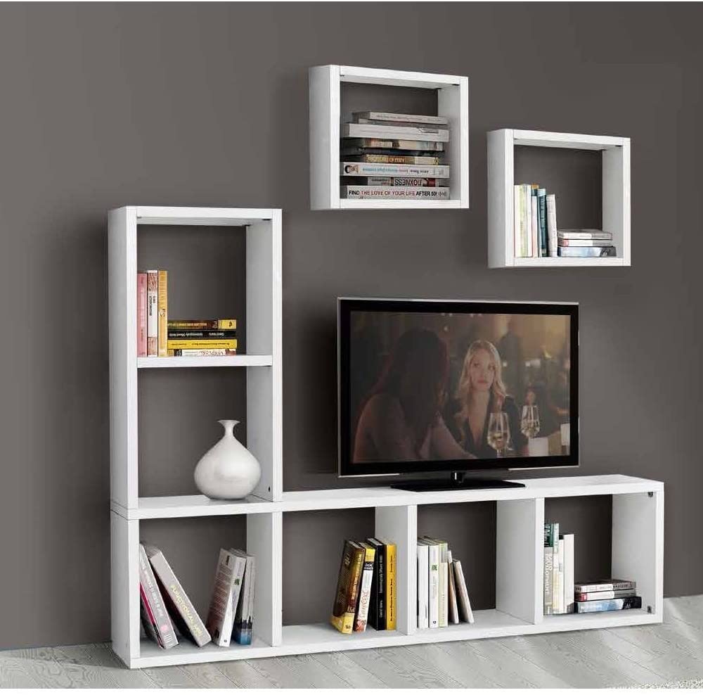 https://www.casapiushop.it/wp-content/uploads/2022/01/Set-soggiorno-composto-da-libreria-e-porta-tv-bianco-frassinato-stile-moderno-in-mdf-laminato-con-due-cubi-da-parete2.jpg